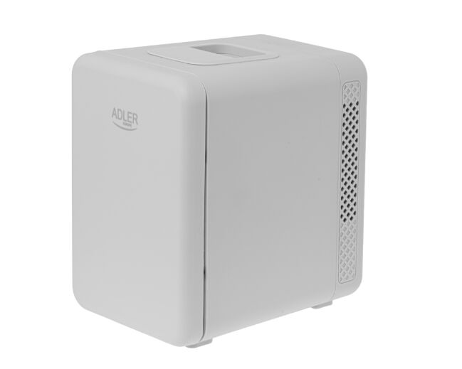 Mini lodówka Adler AD8084g 4L