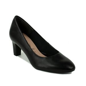 Tamaris Női Alkalmi Cipő