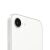 Apple iPhone 16e 512GB White 146114565