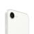 Apple iPhone 16e 128GB White 141377316