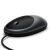 Satechi C1 USB-C Wired Mouse - Space Grey 141377335