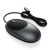 Satechi C1 USB-C Wired Mouse - Space Grey 141377335