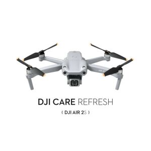 Drón DJI Care Refresh (DJI Air 2S)