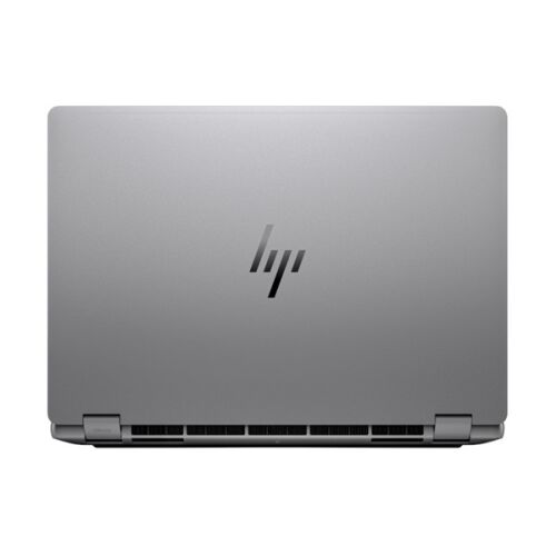 Hp zbook fury g1i 16" wqxga ag 400cd, core ultra7 265hx 2.6ghz, 32gb, 512gb+1tb, rtx pro 2000 8gb, win 11 prof. C3HE2ES#AKC