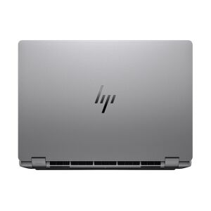 Hp zbook fury g1i 16" wuxga ag 400cd, core ultra7 255hx 2.4ghz, 32gb, 2x512gb, rtx pro 1000 8gb, win 11 prof. C3HD7ES#AKC 141378029 - HP