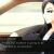 World End Syndrome (EU) 147105075