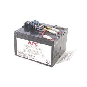 APC RBC48 141378828 - Műszaki cikk & Elektronika