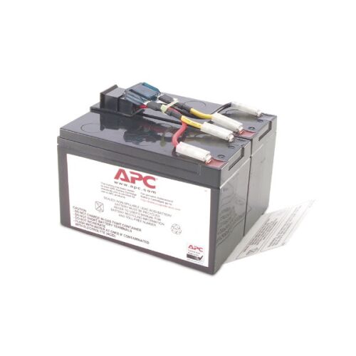 APC RBC48 141378828