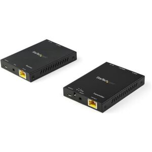 HDMI OVER CAT6 EXTENDER 4K 60HZ - 165FT (50M) 141379728 - Jelerősítő