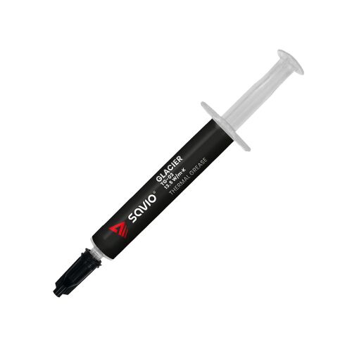 Savio TG-03 1G heat sink compound Thermal paste 13.5 W/m·K 141379729