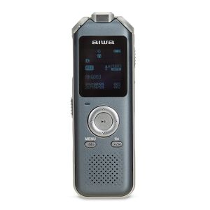 AIWA DVR-M700 diktafon