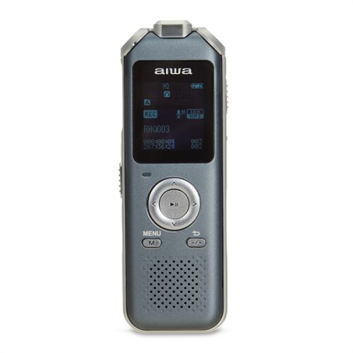AIWA DVR-M700 diktafon
