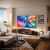 Hisense 58" 58E7Q 4K UHD Smart QLED TV 141380105
