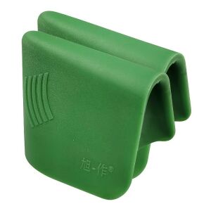 Instrument de Finisare a Rosturilor cu Epoxidă 3-în-1 141382685 - Unelte de mână