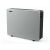 Fairland Inverter Plus IDHR120 Párátlanító, oldalnézet