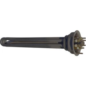 Fűtőszál Evo D-EWT 6 kW 141382962 - Elektromos fűtőbetét