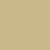 +R- Pentart fémpigment 8g - Réz 42688 141383499