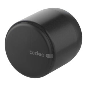 Tedee GO2 okoszár, fekete 141383956 - Tedee