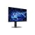 TCL 27G64 QD-Mini LED Gaming Monitor Vorderansicht