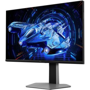Monitor gamingowy TCL 27G64 QD-Mini LED z wciągającym wyświetlaczem - TCL