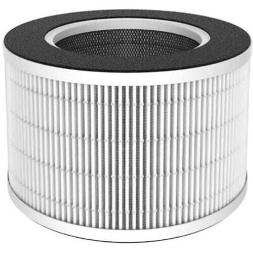 Tesla Air3 LITE H12 HEPA Filter Ersatz