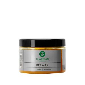 Guardian méhviasz fára, védőréteget biztosít a bútoroknak, meghosszabbítja a fa élettartamát, természetes megjelenés, 350 ml 141384562 - Bútorápoló & Bútortisztító szer