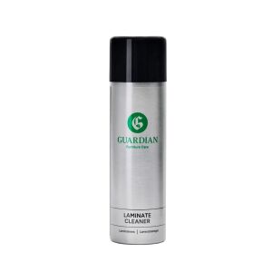 Tisztító és ápoló spray laminált felületekhez, Guardian, 500 ml