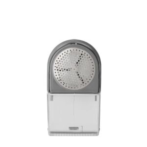 Szösztelenítő, Guardian, Textilborotva, fehér