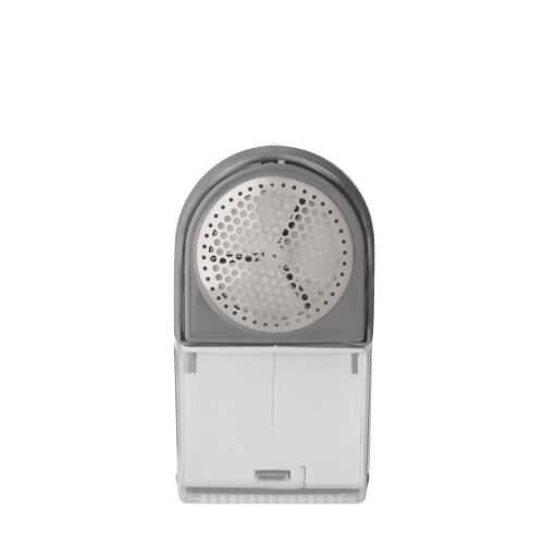 Guardian Textile Shaver közelről, szöszeltávolító