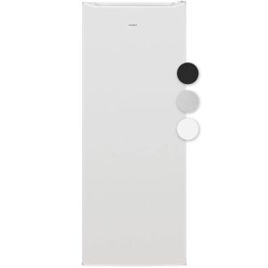 Bomann VS7363W fehér egyajtós hűtőszekrény - Bomann