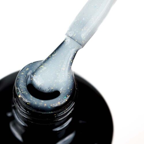 Flexi Aurelia 01 - 12 ml 141385409