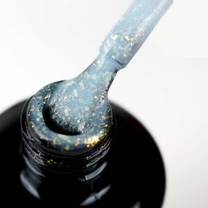 Flexi Fiber Aurelia 03 - 12 ml 141385408 - Гел лак