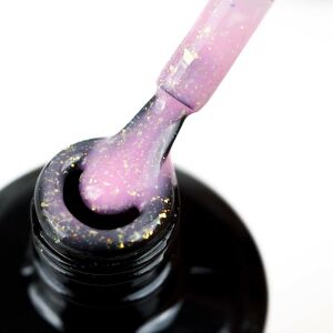 Flexi Fiber Aurelia 02 - 12 ml 141385410 - Lakier żelowy