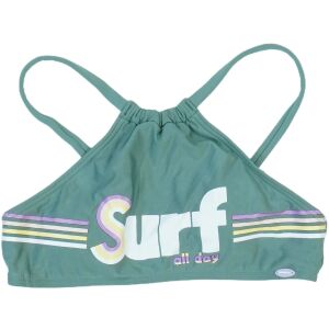 O'neill Момиче Бикини горнище (Mărime: 152) 141386839 - Бебе & Малко дете