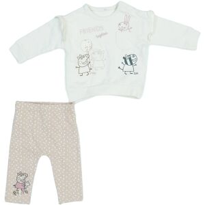 George Djevojka 2-dijelni set - gornji i donji dio (Mărime: 68) 141386840 - Moda i odjeća