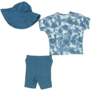 George Dečko 3-dijelni set - gornji, donji i drugi (Mărime: 68) 141386845 - Moda i odjeća