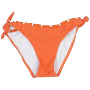Brunotti Fata Partea de jos bikini (Mărime: 140) 141386843 - Brunotti