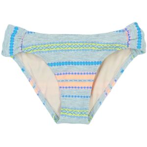 O'neill Lány Bikini alsó (Méret: 140) 141386847 - O'Neill