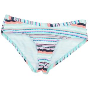 O'neill Момиче Бикини долнище (Mărime: 128) 141386848 - Бебе & Малко дете