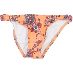 O'neill Момиче Бикини долнище (Mărime: 128) 141386853 - Бебе & Малко дете