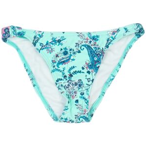 O'neill Момиче Бикини долнище (Mărime: 140) 141386855 - Мода и обличане