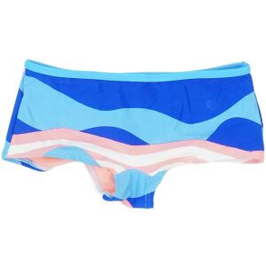 O'neill Lány Bikini alsó (Méret: 140) 141386856 - O'Neill