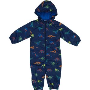 F&F/Fred&Flo Junge Schneeanzug (Mărime: 92) 141386863 - Mode & Kleidung