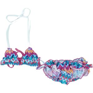 Overkids Djevojka Bikini (Mărime: 134) 141386866 - Za bebu i malu djecu