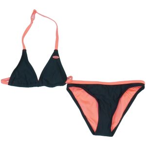 O'neill Момиче Бикини (Mărime: 128) 141386864 - Бебе & Малко дете