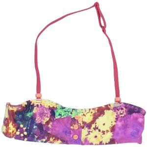 O'neill Mädchen Bikini-Oberteil (Mărime: 140) 141386865 - O'Neill