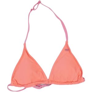 O'neill Mädchen Bikini-Oberteil (Mărime: 176) 141386868 - O'Neill