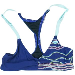 O'neill Момиче Бикини горнище (Mărime: 116) 141386874 - Бебе & Малко дете