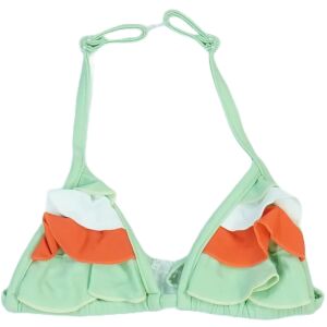 Brunotti Dziewczyna Bikini UE 140) 141386878 - Brunotti