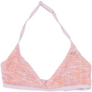 O'neill Lány Bikini felső (Méret: 152) 141386879 - O'Neill